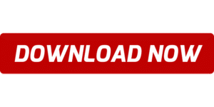 download now button